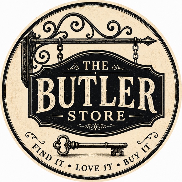 thebutlerstore